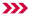 qA_̌{ORT~̗́yqAORz̔̔TCg